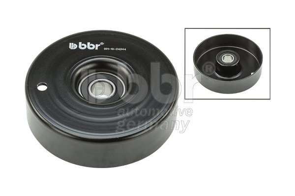 BBR Automotive 001-10-24944