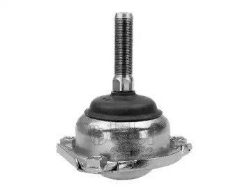 BBR Automotive 001-50-01201 BBR Automotive 001-50-01201