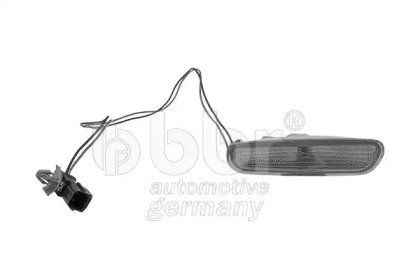 BBR Automotive 001-10-19040