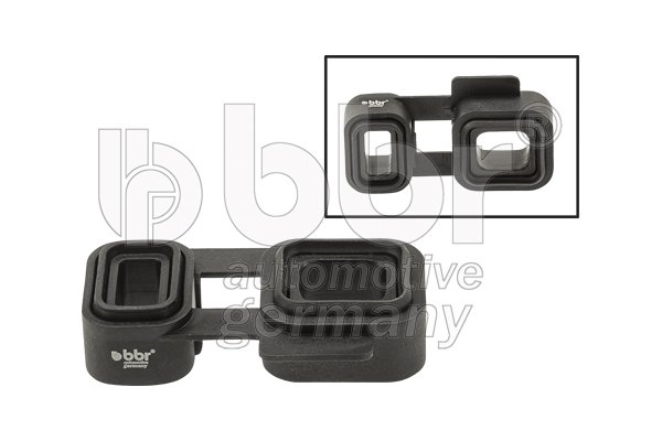 BBR Automotive 001-10-25472 BBR Automotive 001-10-25472