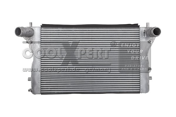 BBR Automotive 001-10-24550 BBR Automotive 001-10-24550