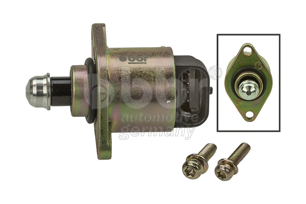 BBR Automotive 001-10-31359 BBR Automotive 001-10-31359