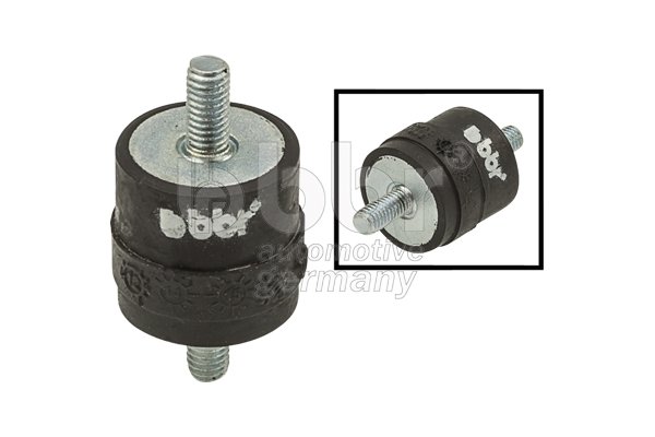 BBR Automotive 001-30-11277 BBR Automotive 001-30-11277