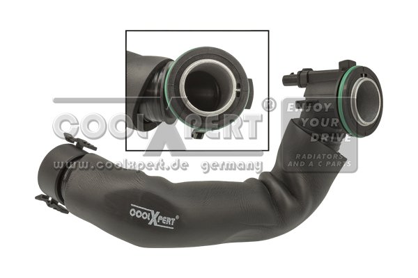 BBR Automotive 001-10-24947 BBR Automotive 001-10-24947