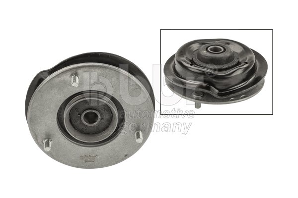 BBR Automotive 001-10-23734 BBR Automotive 001-10-23734