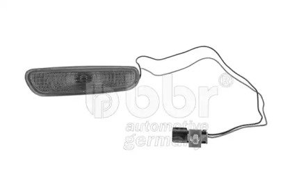 BBR Automotive 001-10-19041