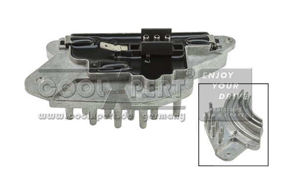 BBR Automotive 001-10-23032