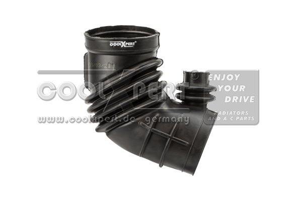 BBR Automotive 001-10-30103