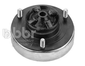 BBR Automotive 003-30-04923