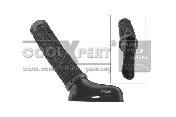 BBR Automotive 001-10-26246 BBR Automotive 001-10-26246