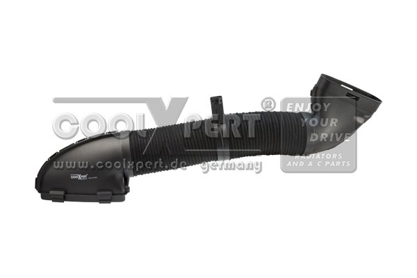 BBR Automotive 001-10-27336 BBR Automotive 001-10-27336