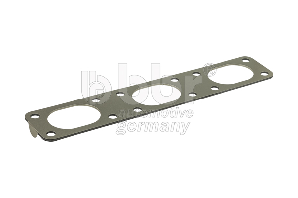 BBR Automotive 001-10-22390