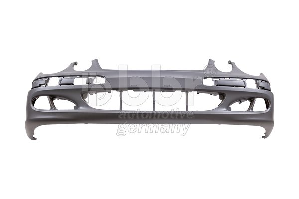 BBR Automotive 001-80-15742 BBR Automotive 001-80-15742