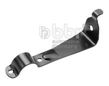 BBR Automotive 001-30-11346