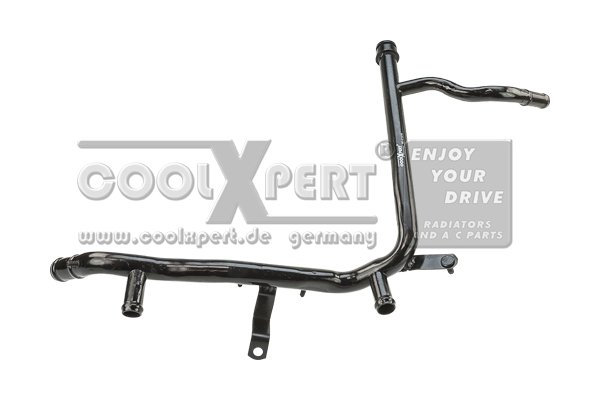 BBR Automotive 002-60-03708 BBR Automotive 002-60-03708