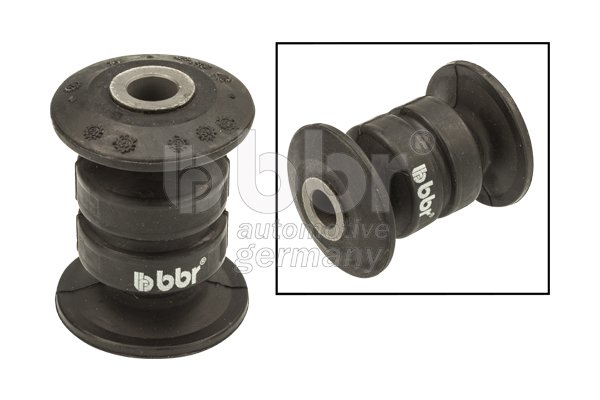 BBR Automotive 001-50-10630