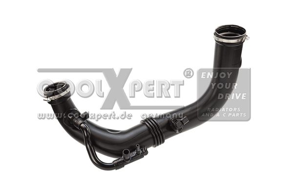 BBR Automotive 001-10-30484 BBR Automotive 001-10-30484