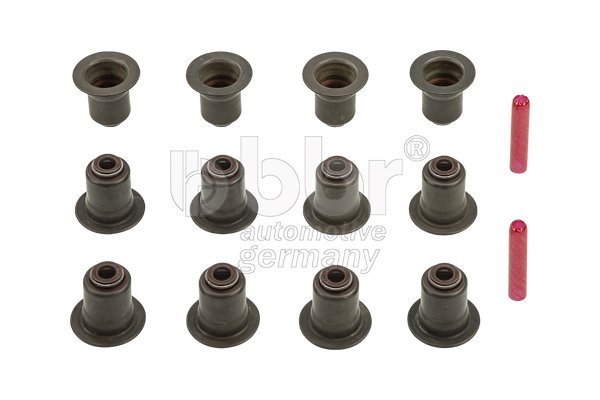 BBR Automotive 001-10-22346