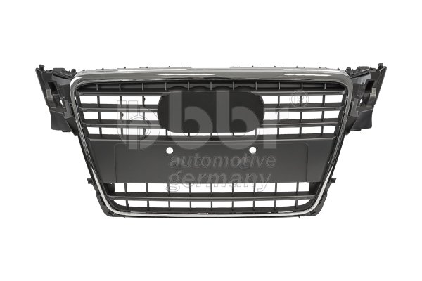 BBR Automotive 001-10-24595