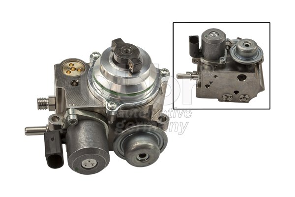BBR Automotive 001-10-27266 BBR Automotive 001-10-27266