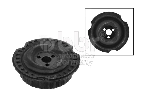 BBR Automotive 001-10-25567