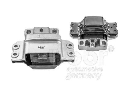 BBR Automotive 001-10-23669