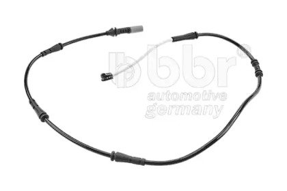 BBR Automotive 001-10-17406