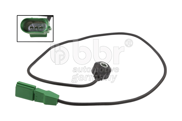 BBR Automotive 001-10-26306 BBR Automotive 001-10-26306