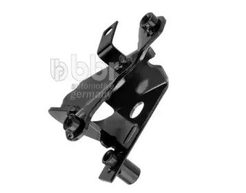 BBR Automotive 002-30-02086 BBR Automotive 002-30-02086