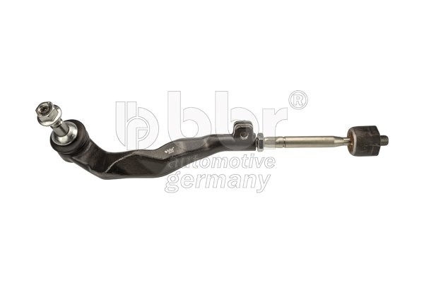 BBR Automotive 001-10-26714 BBR Automotive 001-10-26714
