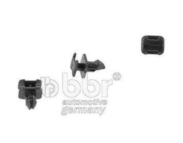 BBR Automotive 003-80-08947 BBR Automotive 003-80-08947