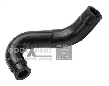 BBR Automotive 001-60-13946 BBR Automotive 001-60-13946