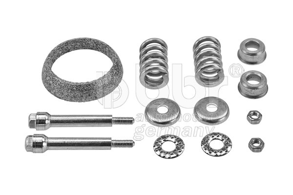 BBR Automotive 001-10-18381