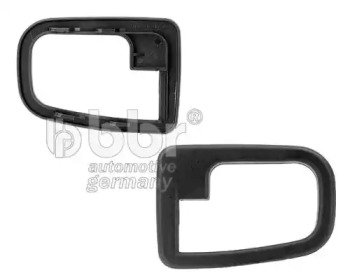 BBR Automotive 003-80-12158 BBR Automotive 003-80-12158