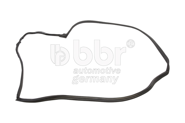 BBR Automotive 001-80-13857