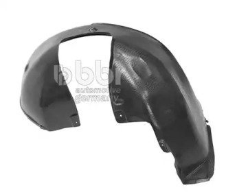 BBR Automotive 003-80-12864