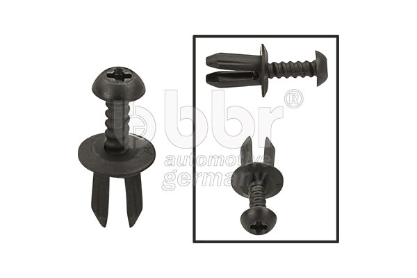 BBR Automotive 003-80-14885