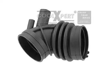 BBR Automotive 001-10-17063