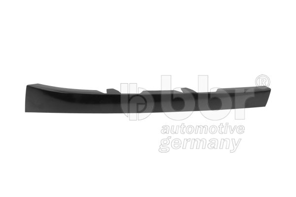 BBR Automotive 027-80-12774