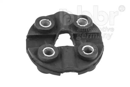 BBR Automotive 001-10-18413 BBR Automotive 001-10-18413
