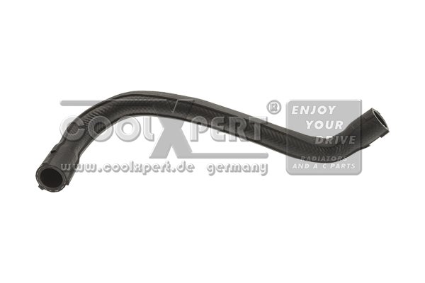 BBR Automotive 001-10-24255 BBR Automotive 001-10-24255