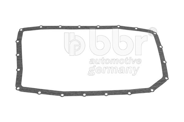BBR Automotive 001-10-23079