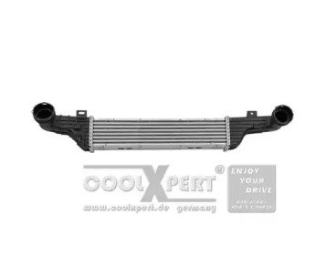 BBR Automotive 001-60-00945 BBR Automotive 001-60-00945