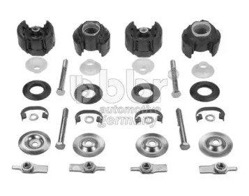 BBR Automotive 001-50-12642 BBR Automotive 001-50-12642
