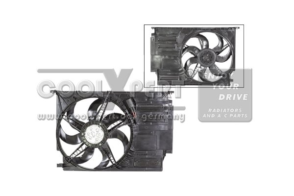 BBR Automotive 001-10-26741 BBR Automotive 001-10-26741