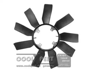 BBR Automotive 001-60-01830 BBR Automotive 001-60-01830