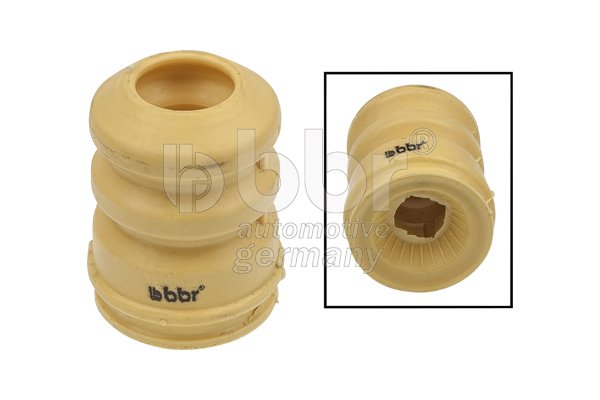 BBR Automotive 001-10-24956 BBR Automotive 001-10-24956