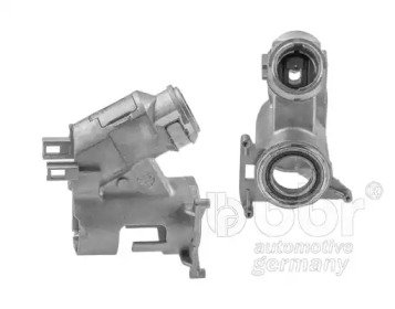 BBR Automotive 002-40-15433