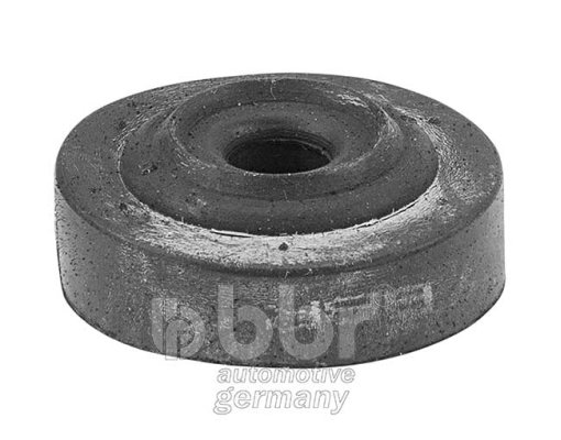 BBR Automotive 001-30-11278 BBR Automotive 001-30-11278