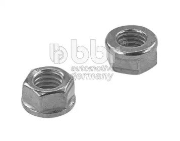 BBR Automotive 003-80-09070 BBR Automotive 003-80-09070